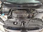 2014 Honda Odyssey Exl for Sale in Chalfont, PA - Side