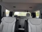 2022 Hyundai Palisade Sel للبيع في North Billerica، MA - Rear End