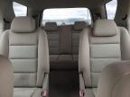 2005 Ford Freestyle Se for Sale in Elgin, IL - Front End