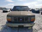 1994 Ford F150  იყიდება Loganville-ში, GA - Minor Dent/Scratches