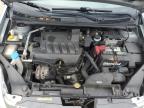2012 Nissan Sentra 2.0 на продаже в Eight Mile, AL - Minor Dent/Scratches
