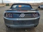 2014 Ford Mustang  للبيع في Albuquerque، NM - Front End
