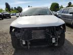 2011 Dodge Durango Express for Sale in Portland, OR - Front End