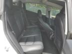 2021 Tesla Model 3    for Sale in Laurel, MD - All Over