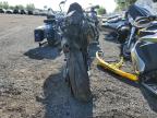 2013 Yamaha Yzfr1  за продажба в Bowmanville, ON - All Over