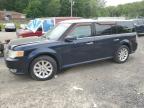 2009 Ford Flex Sel for Sale in Baltimore, MD - Minor Dent/Scratches