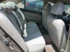 2008 Hyundai Sonata Gls zu verkaufen in Greenwood, NE - Front End