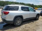 2017 Gmc Acadia Slt-1 for Sale in Florence, MS - Rear End