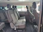 2025 Ford Transit T-350 იყიდება Ellenwood-ში, GA - Front End