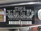 2024 Kia Sorento Sx for Sale in Austell, GA - Front End