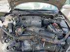 2006 Nissan Altima S продається в Cahokia Heights, IL - Front End