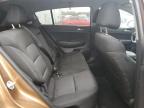 2017 Kia Sportage Lx იყიდება Windsor-ში, NJ - Front End