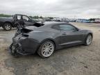 2018 Chevrolet Camaro Ss na sprzedaż w Jacksonville, FL - Rear End