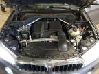 2019 Bmw X6 Xdrive35I for Sale in Chalfont, PA - Vandalism