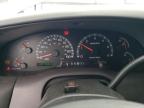 2000 Ford F150  იყიდება Finksburg-ში, MD - All Over