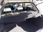 2015 PEUGEOT 208 ROLAND for sale at Copart BELFAST