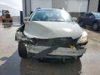 2015 Subaru Xv Crosstrek 2.0 Premium იყიდება Cahokia Heights-ში, IL - Front End