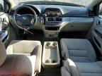 2007 Honda Odyssey Ex en Venta en Arcadia, FL - Front End
