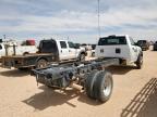 2022 Ram 5500  للبيع في Andrews، TX - Side