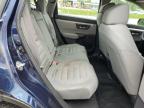 Bridgeton, MO에서 판매 중인 2019 Honda Cr-V Lx   - Front End