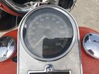 2001 Harley-Davidson Flhr  for Sale in Gaston, SC - Side