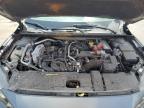 2022 Nissan Sentra S იყიდება Miami-ში, FL - Water/Flood