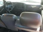 2005 Chevrolet Silverado C1500 na sprzedaż w Mentone, CA - Vandalism