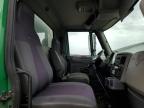 2012 International 4000 4300 en Venta en Portland, MI - Rear End