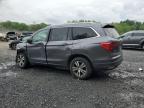2016 Honda Pilot Exl   للبيع في Marlboro، NY - Front End
