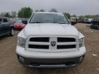 2011 Dodge Ram 1500 for Sale in Lansing, MI - Minor Dent/Scratches