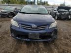 2013 Toyota Corolla Base for Sale in Chicago Heights, IL - All Over