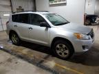 2010 Toyota Rav4  იყიდება York Haven-ში, PA - Water/Flood