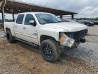 3GCPCSE07CG****** Salvage and Wrecked 2012 Chevrolet Silverado 1500 in Alabama State