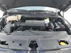 2024 Ram 1500 Tradesman for Sale in Houston, TX - All Over
