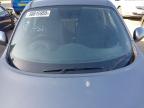 2012 NISSAN JUKE ACENT for sale at Copart GLOUCESTER