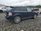 2008 Ford Edge Limited de vânzare în Byron, GA - Front End