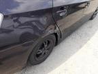2014 TOYOTA PRIUS HYBR for sale at Copart WOLVERHAMPTON