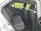 2021 HYUNDAI VENUE SEL   for sale at Copart ON - COOKSTOWN