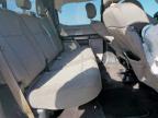 2015 Ford F150 Supercrew for Sale in Wilmer, TX - Side