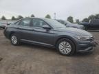 2019 Volkswagen Jetta S de vânzare în Finksburg, MD - Rear End