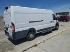 2019 Ram Promaster 3500 3500 High for Sale in Sacramento, CA - Front End