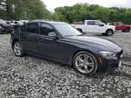 2018 Bmw 330 Xi for Sale in Windsor, NJ - Rear End