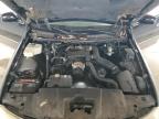 2001 Lincoln Town Car Signature for Sale in Lexington, KY - Side