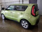 2015 Kia Soul  en Venta en Avon, MN - Minor Dent/Scratches