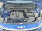 2023 Kia Seltos S en Venta en Gaston, SC - Front End