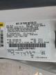 2019 Ford Fusion Se   en Venta en Woodhaven, MI - Front End