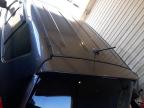 2009 TOYOTA RAV4 SR D- for sale at Copart SANDTOFT