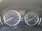 2016 Acura Mdx  na sprzedaż w Opa Locka, FL - Front End