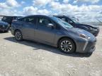 2022 Toyota Prius Night Shade de vânzare în Walton, KY - Front End