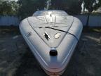 1998 'Other Boat' Boat for Sale in West Palm Beach, FL - Minor Dent/Scratches